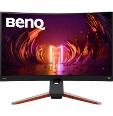 Монитор  BenQ  EX3210R (9H.LKALB.QBE)