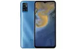 Мобильный телефон ZTE Blade A71 3/64GB Blue