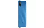 Мобильный телефон ZTE Blade A71 3/64GB Blue