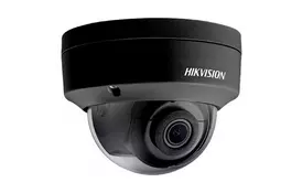 Камера видеонаблюдения Hikvision DS-2CD2143G2-IS (2.8) /black (DS-2CD2143G2-IS (2.8) /b) - Фото
