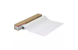 Фотопапір Canon 24" Satin photo 170g 30m (6059B002AA) - Фото