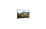 Телевизор Kivi 32H540LB