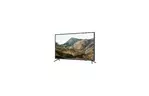 Телевизор Kivi 32H540LB