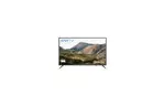 Телевизор Kivi 32H540LB
