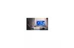 Телевизор Kivi 32H540LB