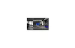 Телевизор Kivi 32H540LB