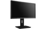 Монитор Acer B226HQLYMDPR (UM.WB6EE.015)