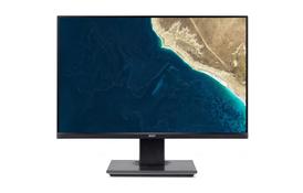 Монітор Acer BW237QBMIPRX (UM.EB7EE.001) - Фото