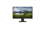 Монитор Dell E2720H (210-ATZM-AMRFM21)