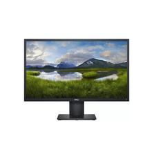 Монитор Dell E2720H (210-ATZM-AMRFM21)
