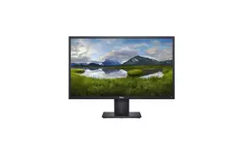 Монітор Dell E2720H (210-ATZM-AMRFM21) - Фото