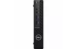 Компьютер Dell OptiPlex 3080 MFF/i3-10105T (210-AVPN-2108UZITDEV)