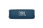Акустическая система JBL Flip 6 Blue (JBLFLIP6BLU)