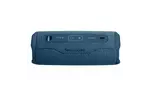 Акустическая система JBL Flip 6 Blue (JBLFLIP6BLU)
