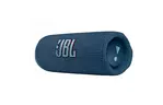 Акустическая система JBL Flip 6 Blue (JBLFLIP6BLU)
