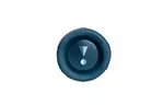Акустическая система JBL Flip 6 Blue (JBLFLIP6BLU)