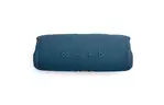 Акустическая система JBL Flip 6 Blue (JBLFLIP6BLU)