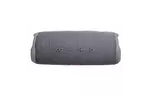 Акустическая система JBL Flip 6 Grey (JBLFLIP6GREY)