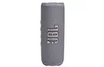 Акустическая система JBL Flip 6 Grey (JBLFLIP6GREY)