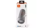 Акустическая система JBL Flip 6 Grey (JBLFLIP6GREY)