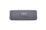 Акустическая система JBL Flip 6 Grey (JBLFLIP6GREY)