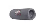 Акустическая система JBL Flip 6 Grey (JBLFLIP6GREY)