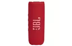 Акустическая система JBL Flip 6 Red (JBLFLIP6RED)