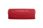 Акустическая система JBL Flip 6 Red (JBLFLIP6RED)