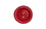 Акустическая система JBL Flip 6 Red (JBLFLIP6RED)