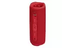 Акустическая система JBL Flip 6 Red (JBLFLIP6RED)
