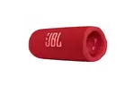 Акустическая система JBL Flip 6 Red (JBLFLIP6RED)