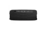 Акустическая система JBL Flip 6 Black (JBLFLIP6BLKEU)