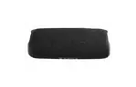 Акустическая система JBL Flip 6 Black (JBLFLIP6BLKEU)