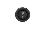Акустическая система JBL Flip 6 Black (JBLFLIP6BLKEU)