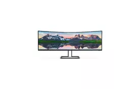 Монитор Philips 498P9Z/00 - Фото