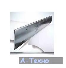 Нож для Boway BW-450