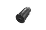 Зарядное устройство для Canyon PD 20W Pocket size car charger (CNS-CCA20B)