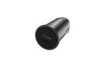 Зарядное устройство для Canyon PD 20W Pocket size car charger (CNS-CCA20B)