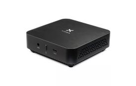 Компьютер Vinga Mini PC V600 (V600AM300U.16512) - Фото