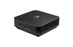 Компьютер Vinga Mini PC V600 (V600AM300U.8256W1H)