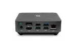 Компьютер Vinga Mini PC V600 (V600AM300U.8256W1H)