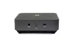 Компьютер Vinga Mini PC V600 (V600AM300U.16512W1H)