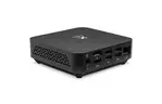 Компьютер Vinga Mini PC V600 (V600AM300U.16512W1H)
