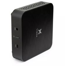 Компьютер Vinga Mini PC V600 (V600AM300U.16256W1P)