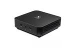 Компьютер Vinga Mini PC V600 (V600AM300U.8512W1P)