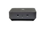 Компьютер Vinga Mini PC V600 (V600AM300U.81TW1H)