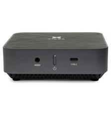 Компьютер Vinga Mini PC V600 (V600AM300U.81TW1H)