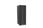 Шкаф напольный Zpas 45U 800x800 perf door (IT-458080-44AA-1-161-FP)