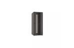 Шкаф напольный Zpas 42U 800x1000 perf door (IT-428010-44AA-5-161-FP)