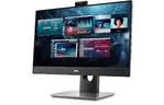 Компьютер Dell Optiplex 5490/i7-10700T (N213O5490AIO)